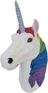 [Nicole Turek The Unicorn image]